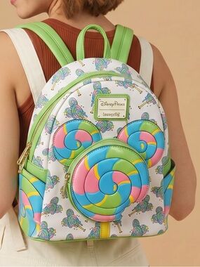 Loungefly | Bags | Loungefly 1 Dalmatians 60th Anniversary Lenticular Backpack | Poshmark Loungefly | Bags | Loungefly 1 Dalmatians 60th Anniversary Lenticular Backpack | Poshmark